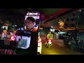 Du Lịch Thái Lan Xe Tuk Tuk