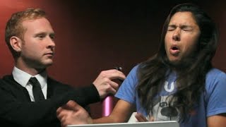 Straight Conversion Therapy