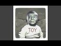 Conversation Piece (Alternative Mix) (2021 Remaster)