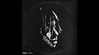 Kevin George (Feat. Billy) - OMG - (Official Audio)