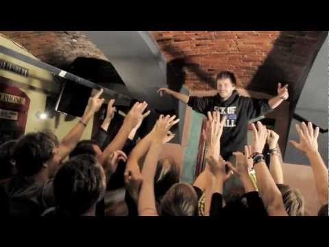 6. Down Town Festival Promo