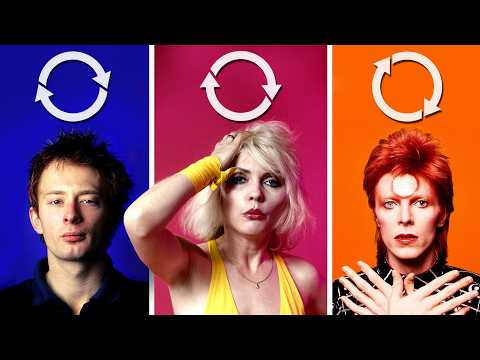How To Write More Than A Chord Loop