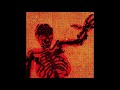 Baby Keem Honest Slowed Reverb