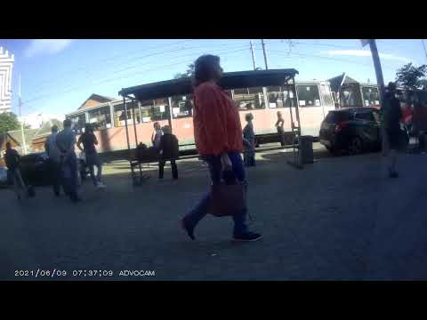 2021 0609 073333 099