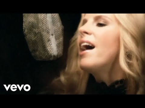 Video thumbnail for Sweet Misery