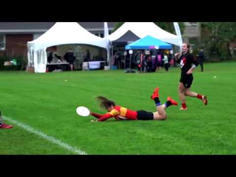 The Flatballer | Teaser