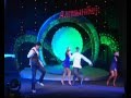 Алтынбек Аккуымсын ансаган 