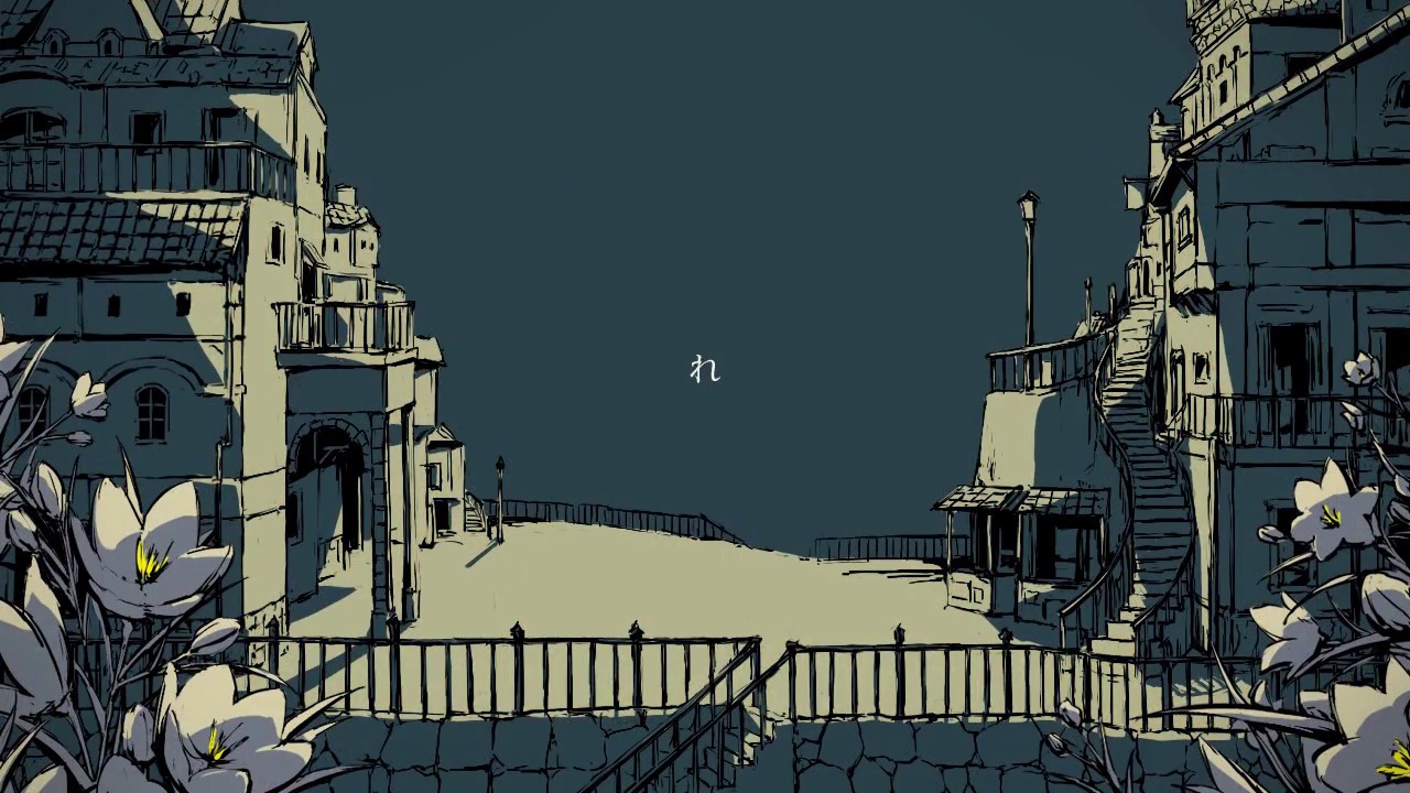 シャルル／もこう 【歌ってみた】