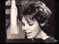 Teresa Brewer - Ricochet (Rick-O-Shay) 