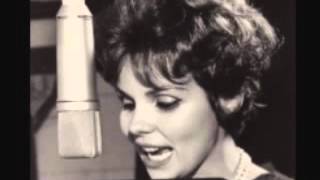 Teresa Brewer - Ricochet (Rick-O-Shay)