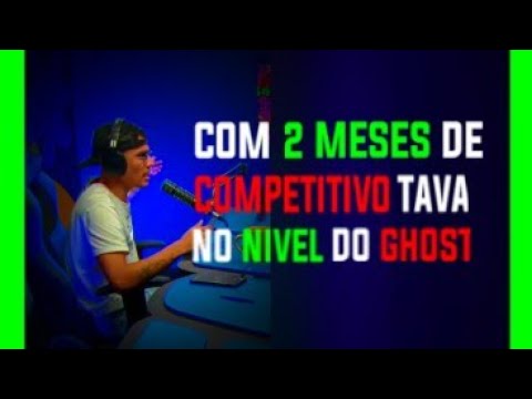JOTA FALANDO DO MITO, ABSURDO O MLK | CORTES SEGUROS