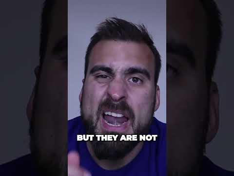 The Ultimate Guide to Choosing the Perfect Food for your Cockapoo