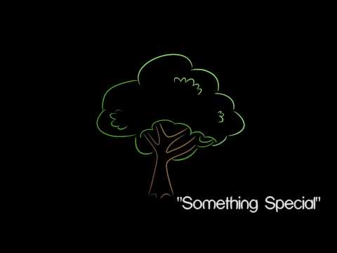 Video thumbnail for Something Special