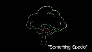 Something Special (By Forest Rain)