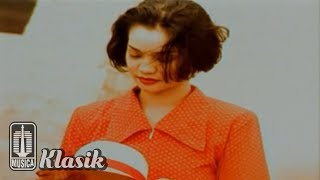 Download lagu Rafika Duri - Bunga Kasih ( Karaoke Video) mp3 Download lagu Rafika Duri - Bunga Kasih ( Karaoke Video) mp3