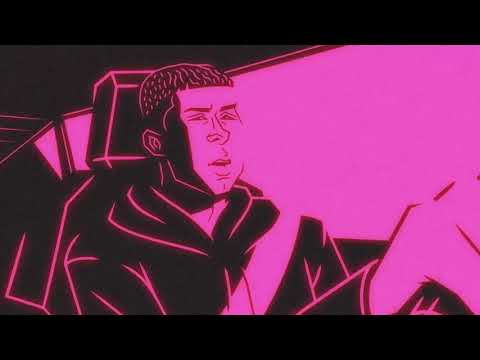 Danny Chino - Klk Tu Dice