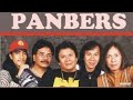 Aku Benci Panbers