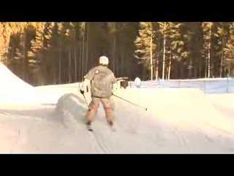 JonOlssonVideoblog post 15