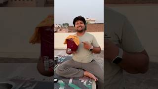 Download lagu aaj beetroot kanji se jar full bhara #minivlog #dailyminivlog #minivlogseries #familyvlog #kanji mp3 Download lagu aaj beetroot kanji se jar full bhara #minivlog #dailyminivlog #minivlogseries #familyvlog #kanji mp3