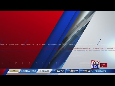 Certain medications can cause greater heat sensitivity, Sterlington pharmacist explains