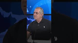 Ծայրահեղ խուժանություն. Թաթուլ Պետրոսյան ///ԽոսքիԻրավունք
