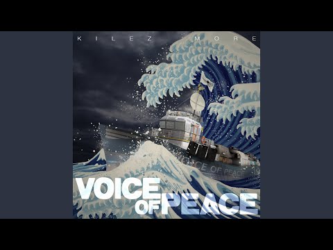 Voice of Peace