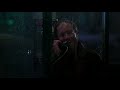 The Goodbye Girl 1977 Movie Ending