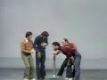 Classic Sesame Street Cooperation Water Tap