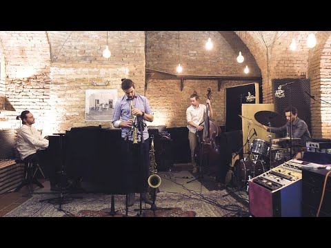 Purple is the Color // live in Vienna 2020 (full concert)