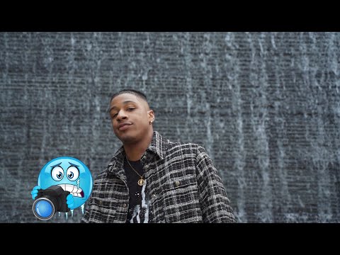 FazoeFamous - Trust Me (Official Video) Shot By @IceBreakingFilms