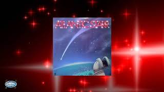Atlantic Starr - Gimme Your Luvin'