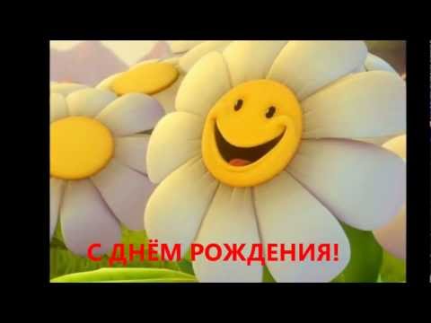 С днём рождения Альпусечка рябиновые бусы!