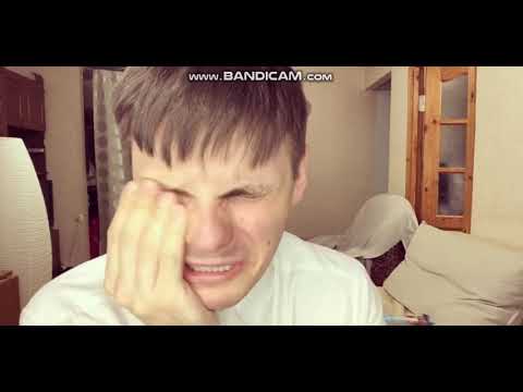 Ган 13 самые смешные моменты