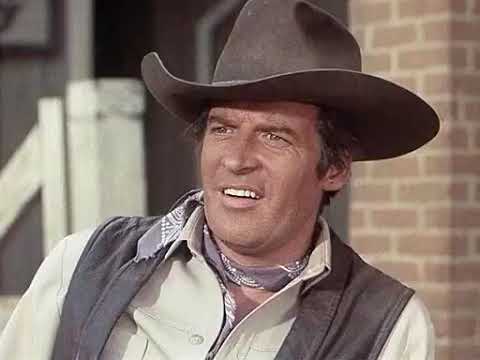 Big Valley Staffel 4 Folge 20