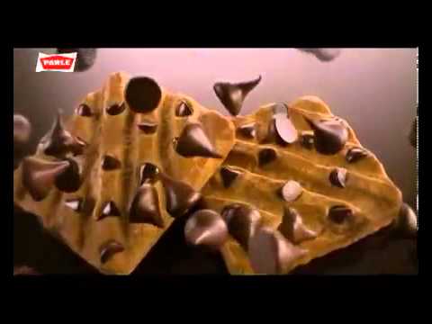 Parle Hide & Seek TVC