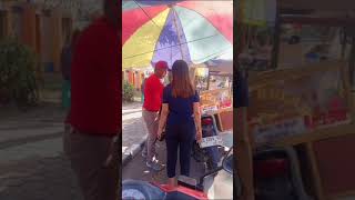 Download lagu story wa halu #jln sama cewek#manasin mantan mp3