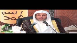 صورة أ.د علي بن عبدالعزيز الشبل | شرح المنظومة اللامية(4/2)