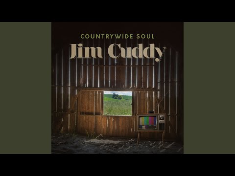 Wash Me Down - Jim Cuddy