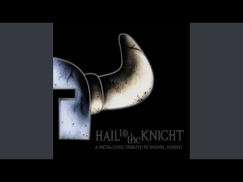 Of Devious Machinations (Clockwork Tower) (from "Shovel Knight")