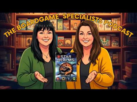 Star Realms