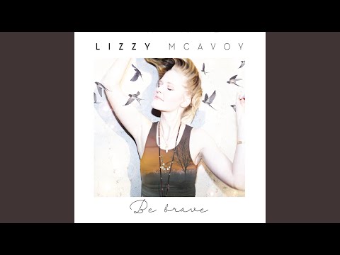 Waking up in Paradise