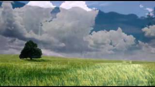 Someone Who believe in you. Legenda português