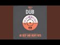 Leggo Beast - Gregory Isaacs - Topic Leggo Beast