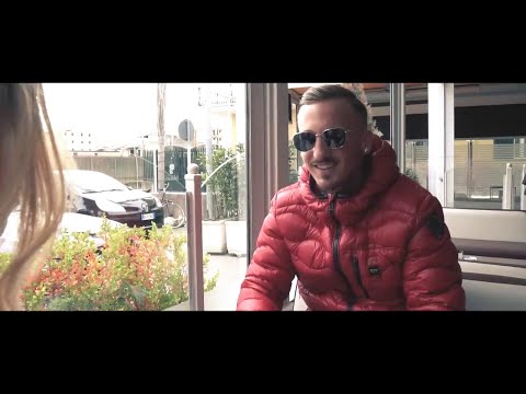 Gaetano Setola Ft  Pino Franzese  "Se Spoglia Cu Nato" (Video Ufficiale 2019)
