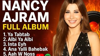 Download lagu Arabic song full albums |Nancy Ajram 😍  Kumpulan Lagu Terbaik Sepanjang Masa mp3 Download lagu Arabic song full albums |Nancy Ajram 😍  Kumpulan Lagu Terbaik Sepanjang Masa mp3