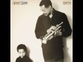 Woody Shaw - What Is This Thing Called Love