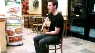 Double Or Nothing "Dream Girl"