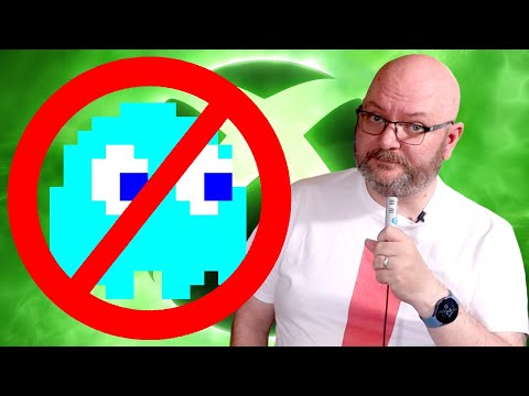 Why Modern Gaming Has No Soul