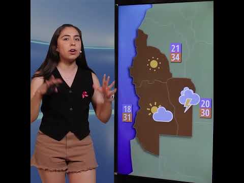 23 de octubre de 2025