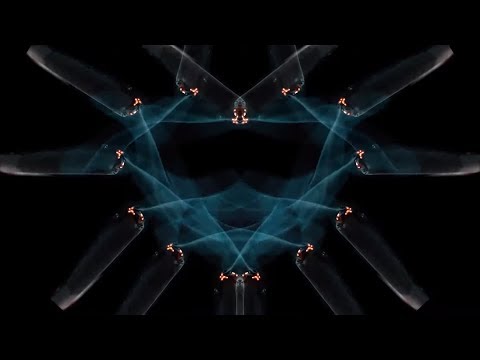 ader & Kominiara feat. Levar  - Joint Się Spalił (prod.Tytuz)